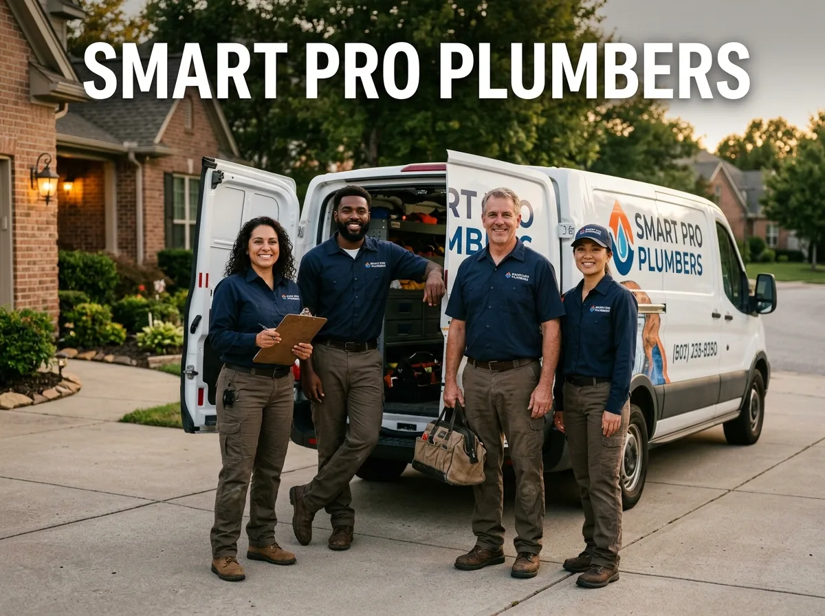 Water Heater Repair company in Linden, TX