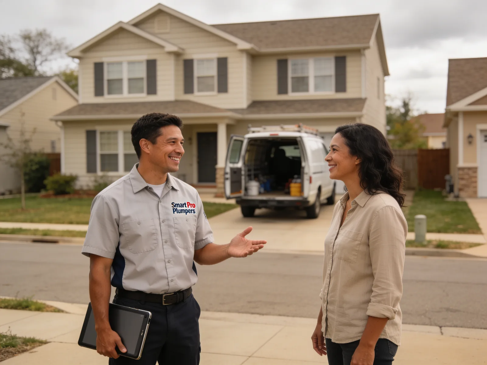 Water Heater Repair Linden, TX FAQs
